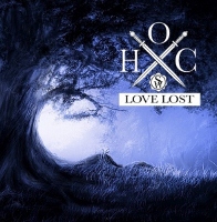 Sleepwalkers – Love Lost